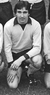 Stewart Atkins