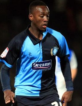 Ade Azeez
