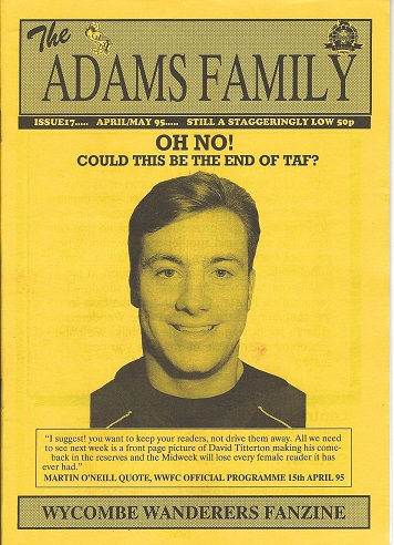 ADAM1995-04-01