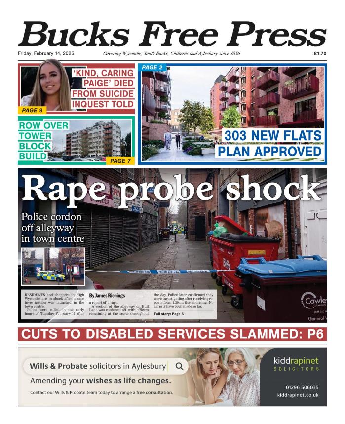 BFPR2025-02-14