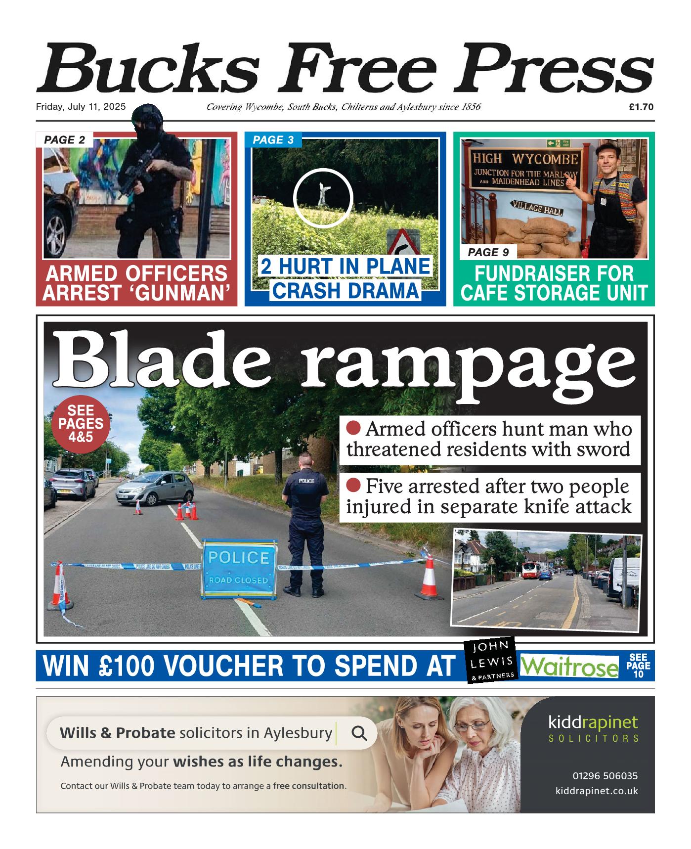 BFPR2025-07-11