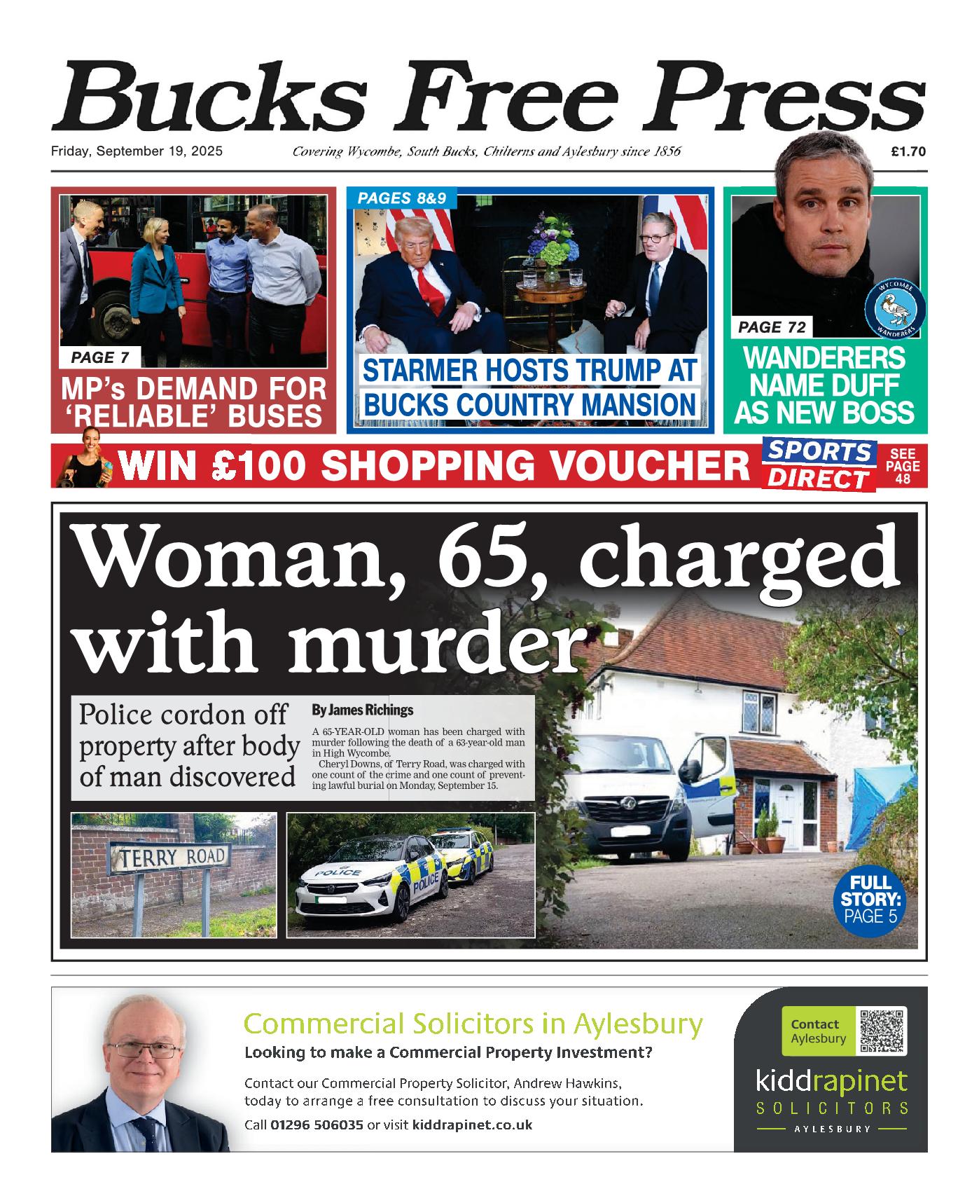 BFPR2025-09-19