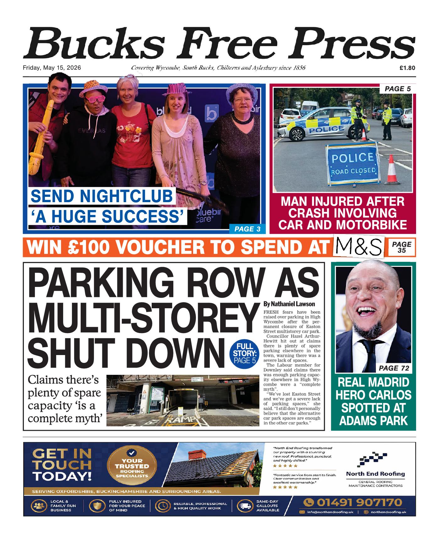 BFPR2026-05-15